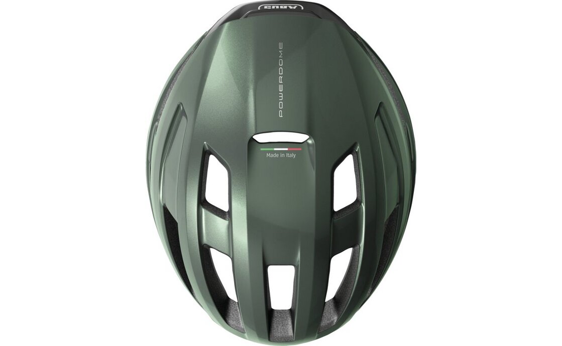 Abus PowerDome ACE