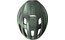 Abus PowerDome ACE