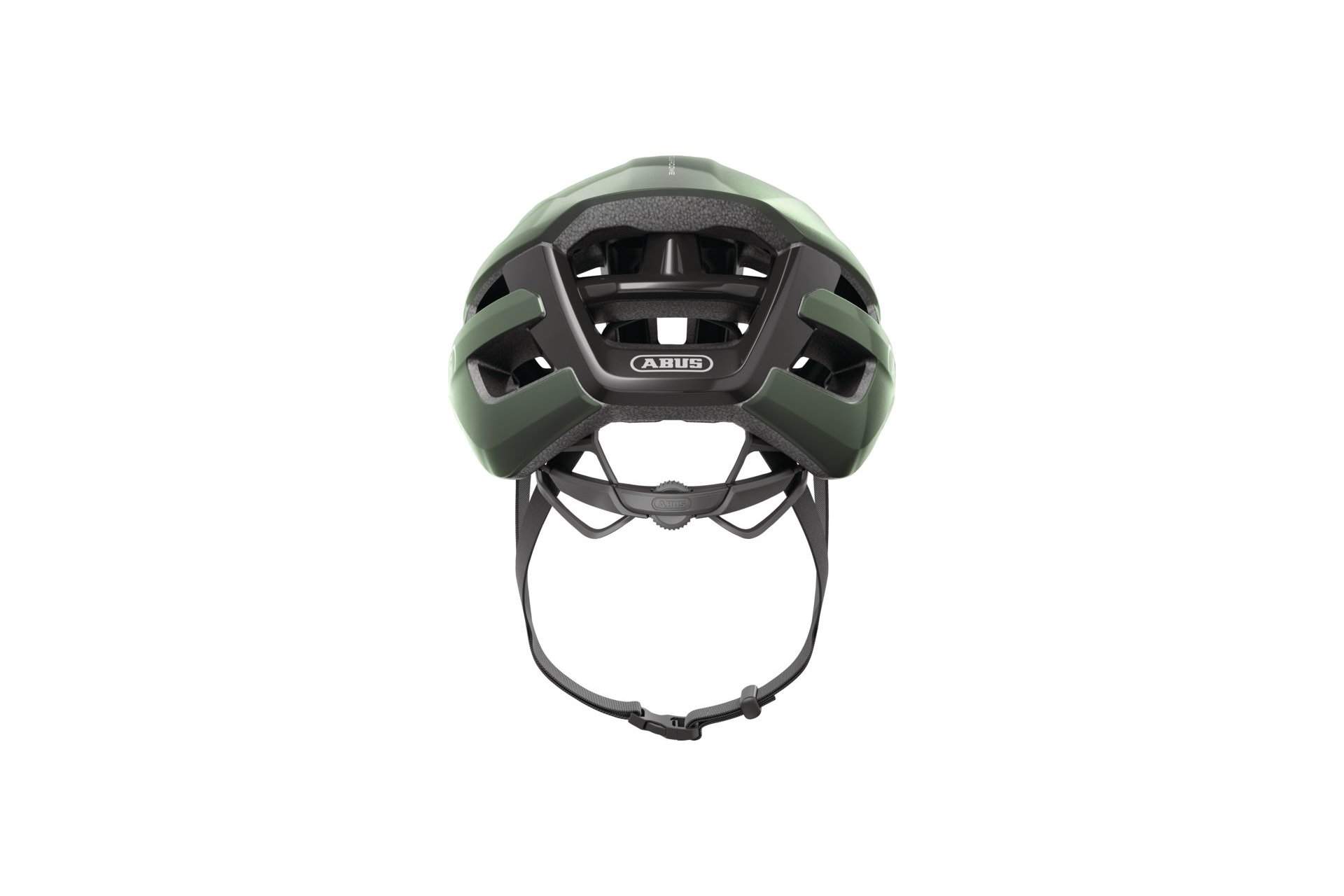 Abus PowerDome ACE