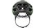 Abus PowerDome ACE