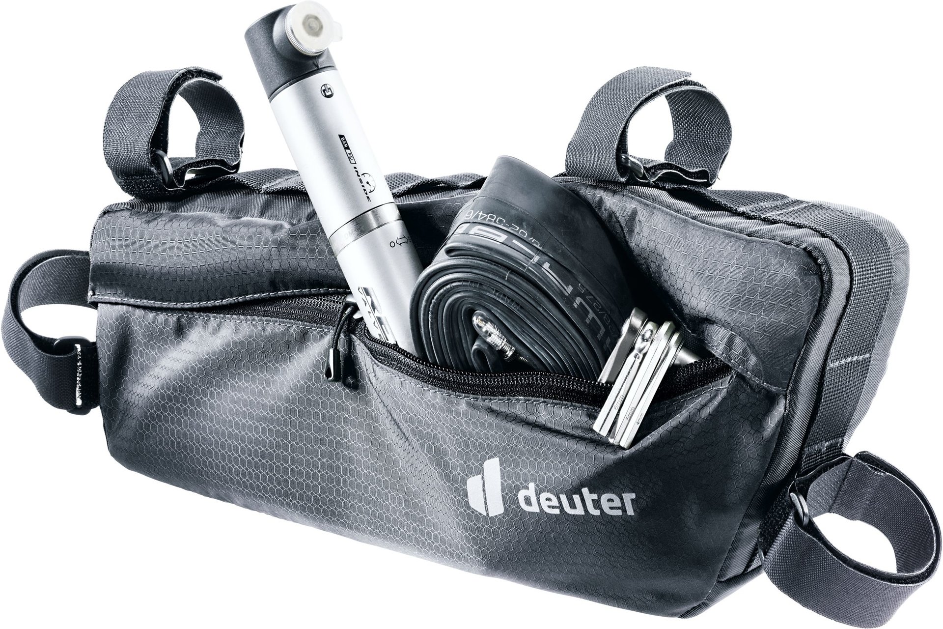 deuter Mondego FB 4