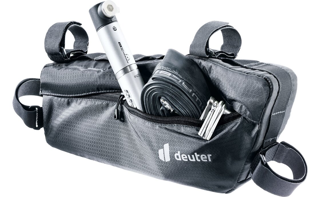 deuter Mondego FB 4