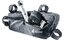 deuter Mondego FB 4