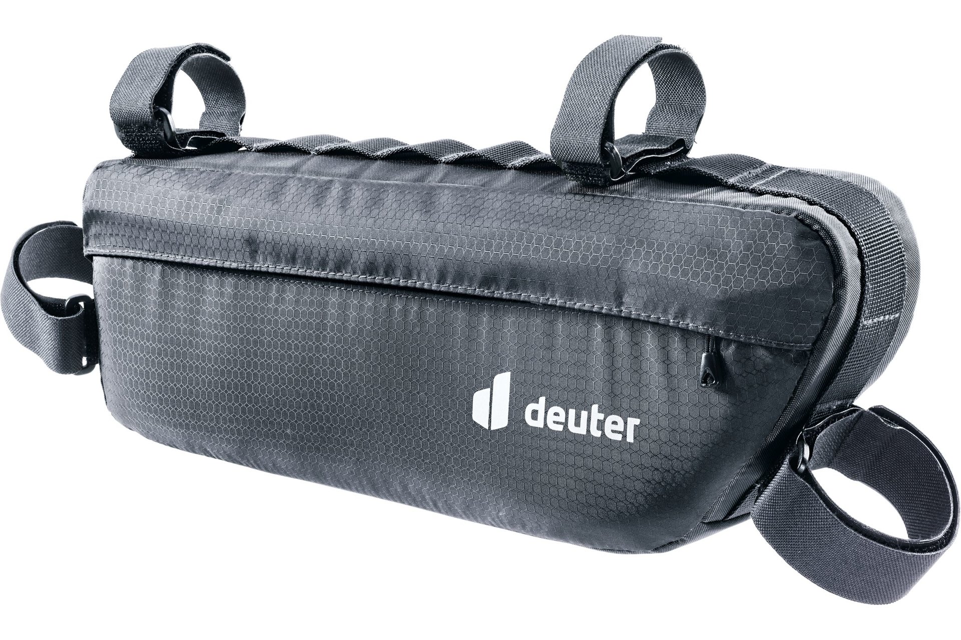 deuter Mondego FB 4