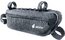deuter Mondego FB 4