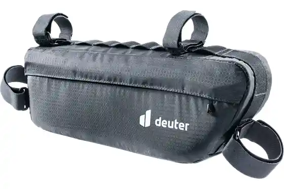 Rahmentaschen - deuter Mondego FB 4