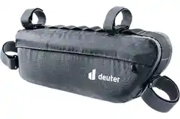deuter Mondego FB 4