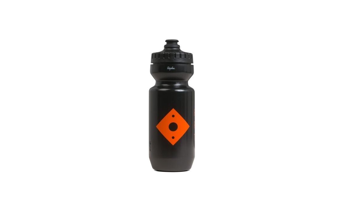 RAPHA Trail Water Bottle - Small