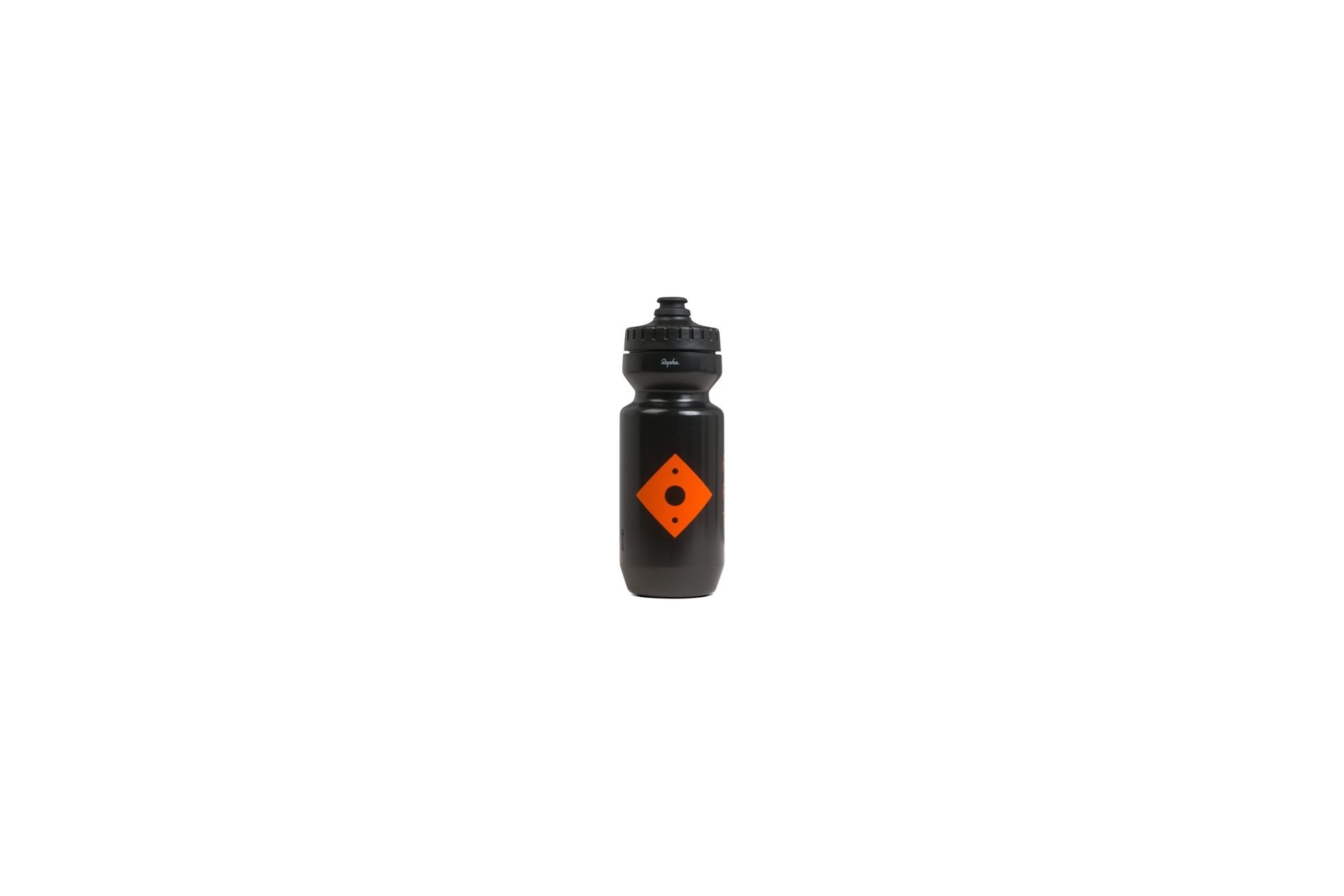 RAPHA Trail Water Bottle - Small
