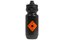 RAPHA Trail Water Bottle - Small