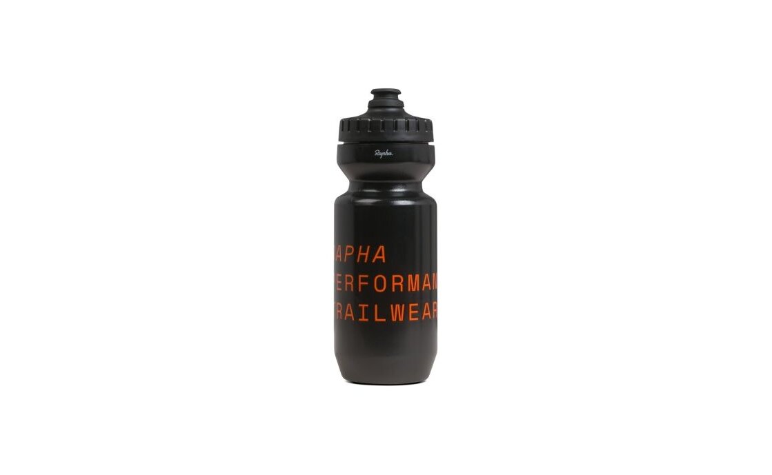 RAPHA Trail Water Bottle - Small