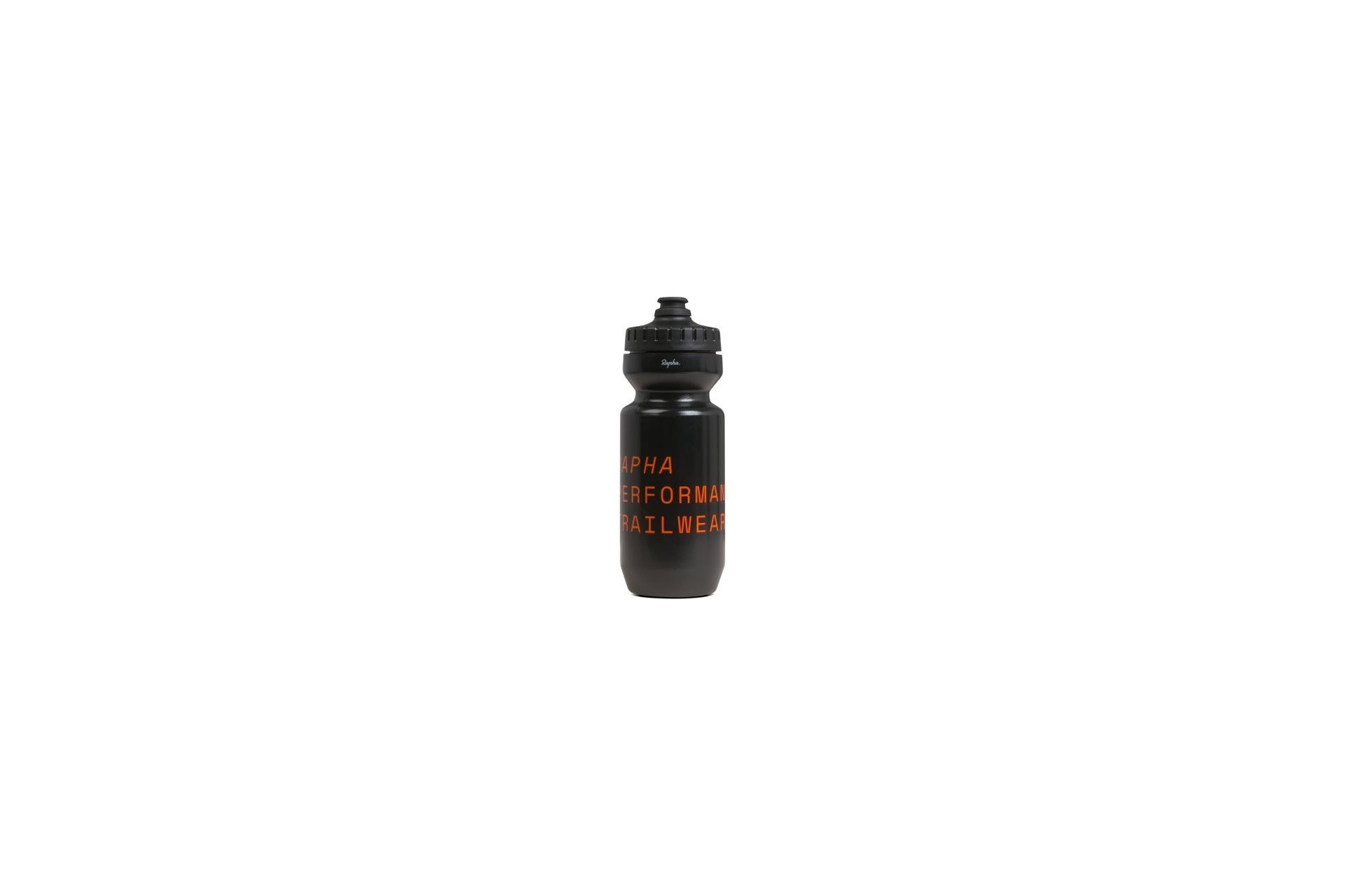 RAPHA Trail Water Bottle - Small