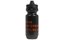 RAPHA Trail Water Bottle - Small