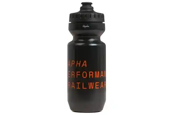 XXL Sale % - Rapha Trail Water Bottle - Small