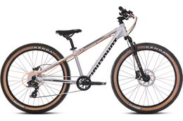 Eightshot - Eightshot Coady 24 Disc - 24 Zoll - Diamant - 2026