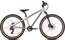 Eightshot Coady 24 Disc - 24 Zoll - Diamant - 2025