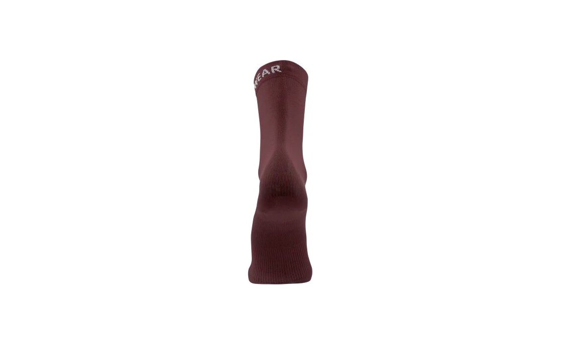 Gore Essential Socken