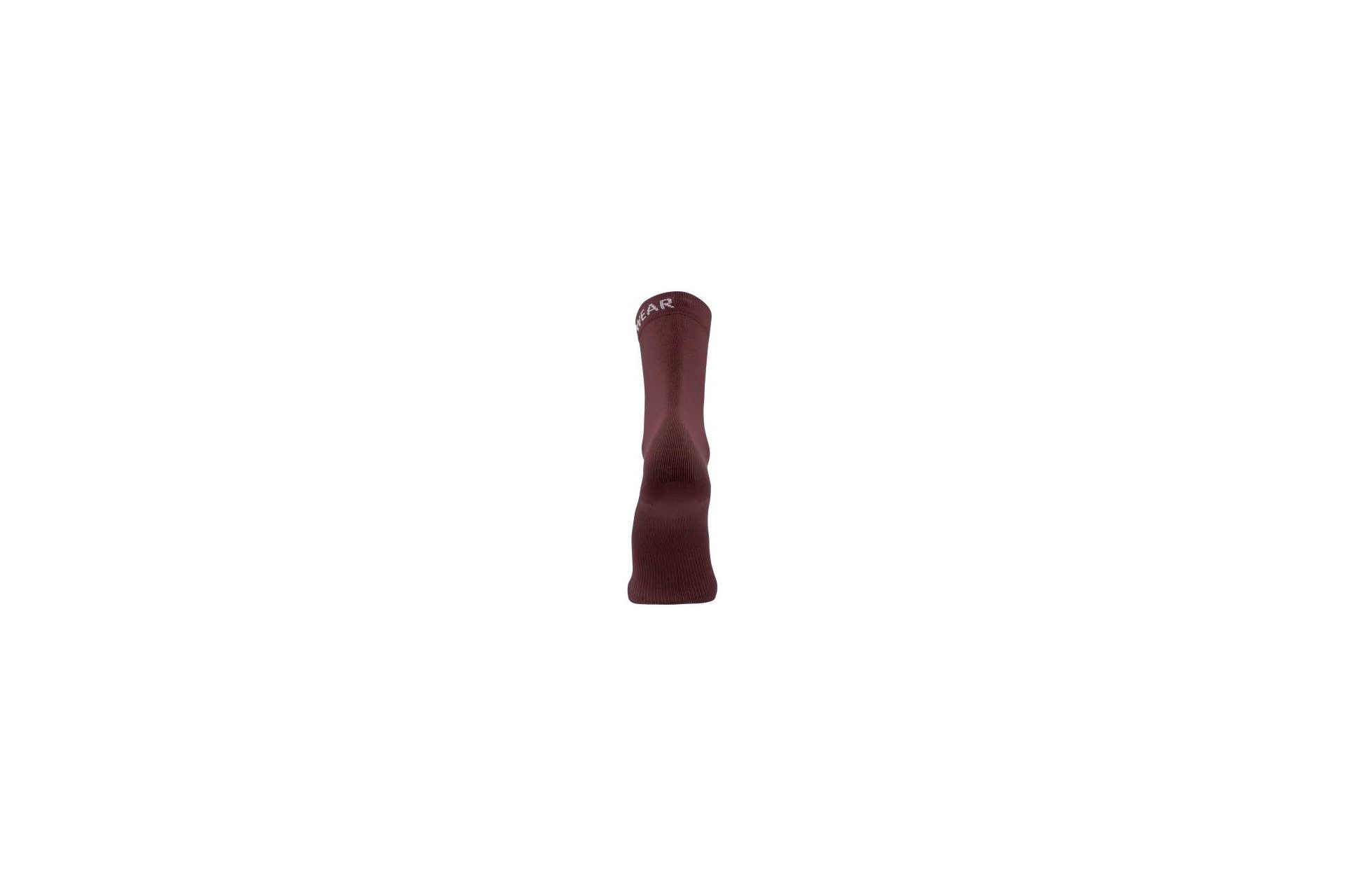 Gore Essential Socken