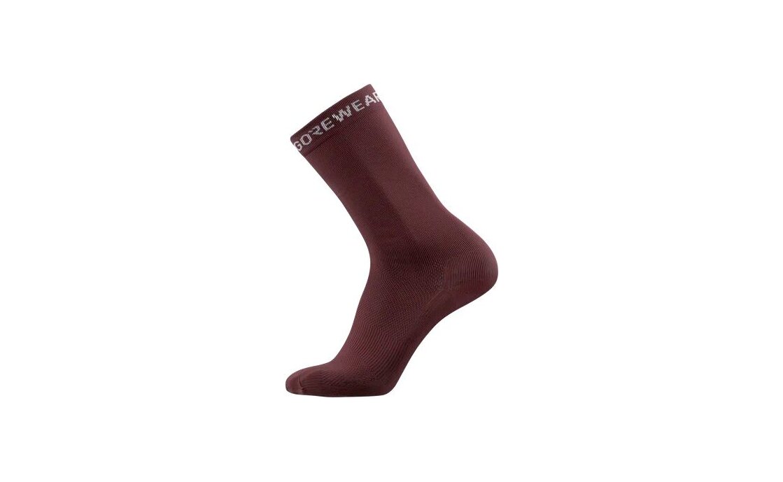 Gore Essential Socken