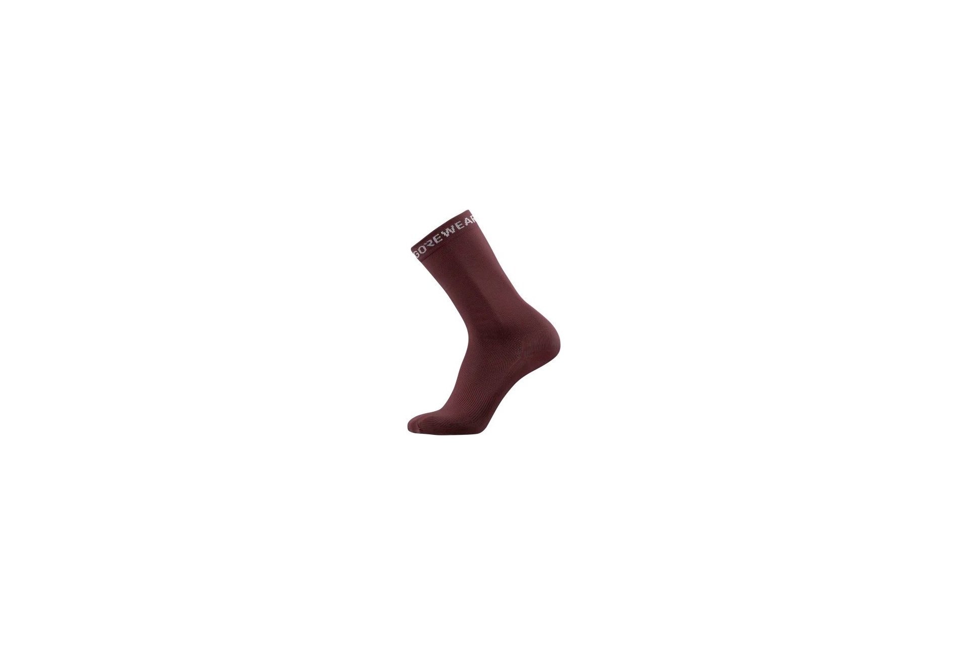 Gore Essential Socken
