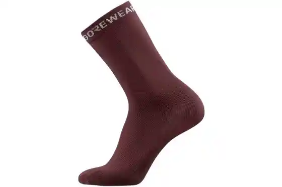 Bekleidung - Gore Essential Socken