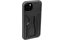 Topeak RideCase für iPhone 15 Plus mit Halter