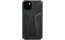 Topeak RideCase für iPhone 15 Plus mit Halter