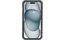 Topeak RideCase für iPhone 15 Plus mit Halter