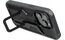 Topeak RideCase für iPhone 15 Plus mit Halter