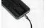 Topeak RideCase für iPhone 15 Plus mit Halter