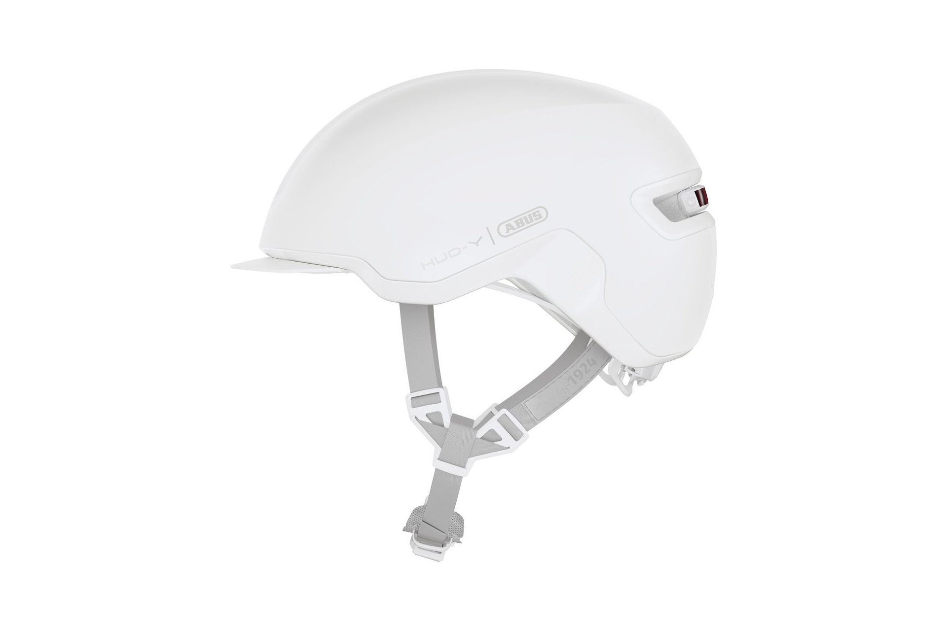 Abus Hud-Y