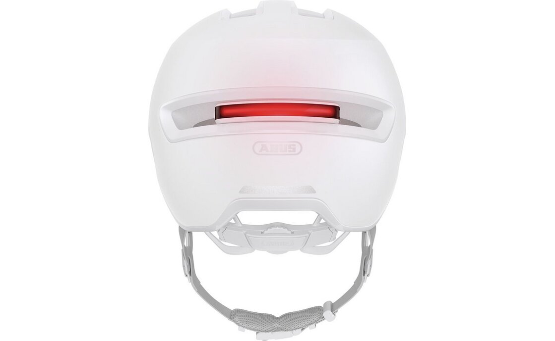 Abus Hud-Y