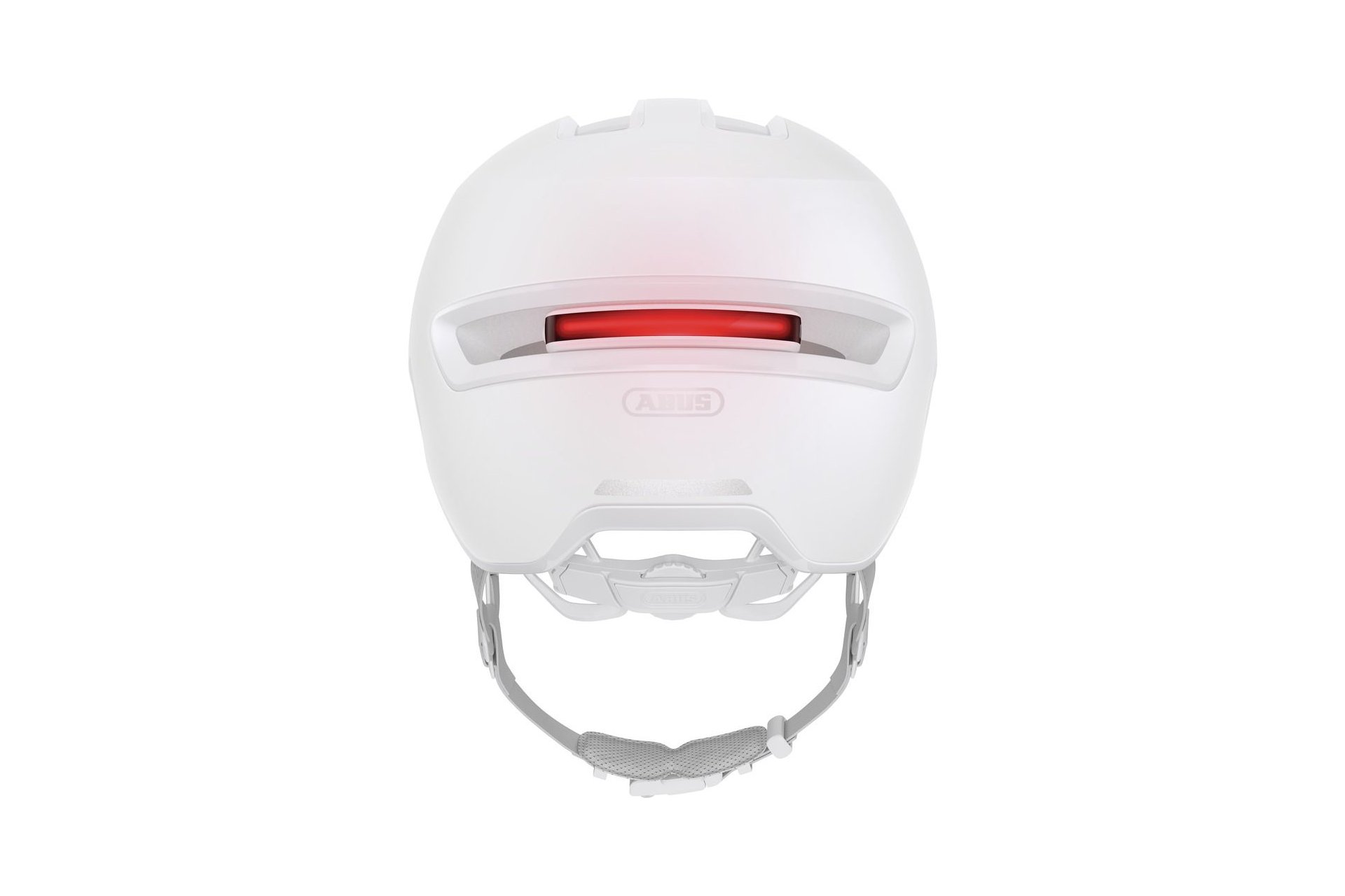Abus Hud-Y