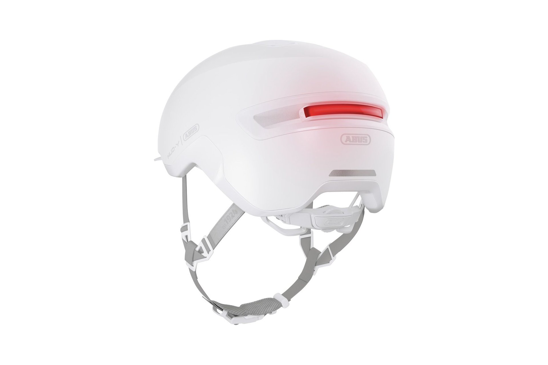 Abus Hud-Y