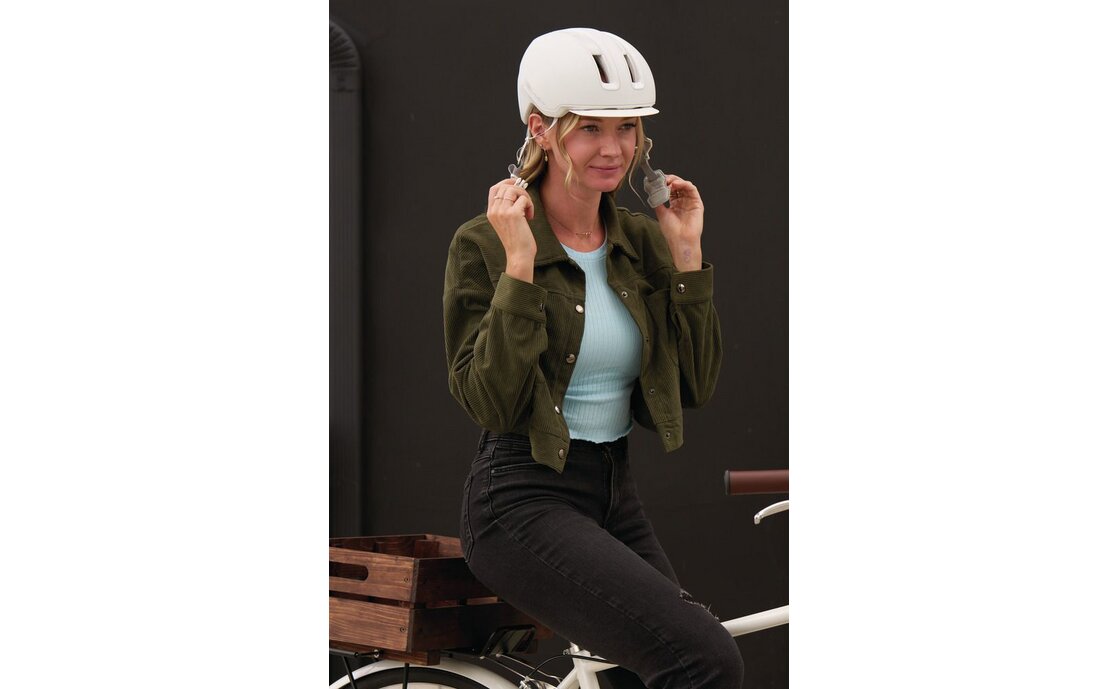 Abus Hud-Y