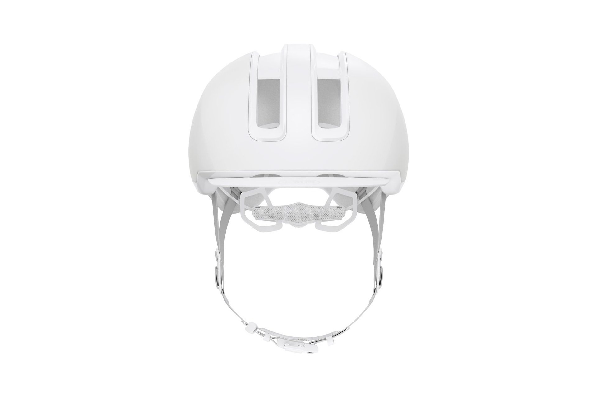 Abus Hud-Y