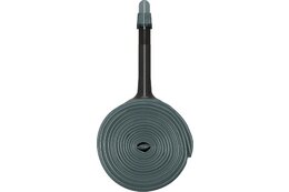 AERON SV 42 MTB – ExtraLite Protect 27,5-29 Zoll / 1,7-2,5 Zoll