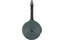 AERON SV 42 MTB - ExtraLite Protect 27,5-29 Zoll / 1,7-2,5 Zoll