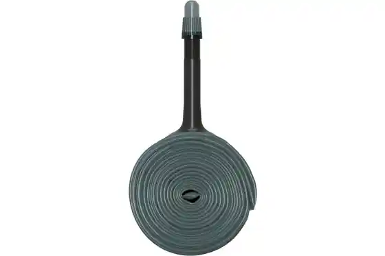 pannensicher - Fahrradschläuche - Aeron SV 42 MTB - ExtraLite Protect 27,5-29 Zoll / 1,7-2,5 Zoll