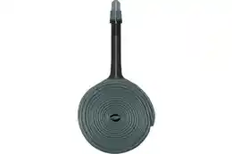 Aeron SV 42 MTB - ExtraLite Protect 27,5-29 Zoll / 1,7-2,5 Zoll