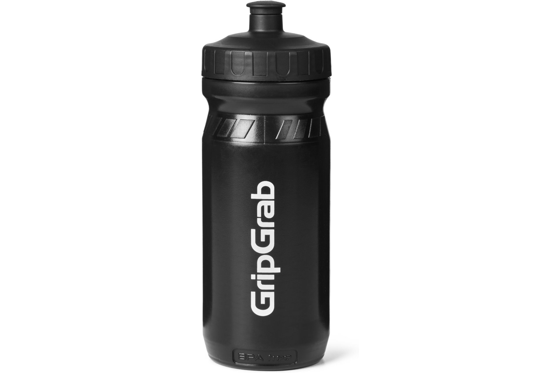 GRIPGRAB R.A.Y. Bottle - 600 ml