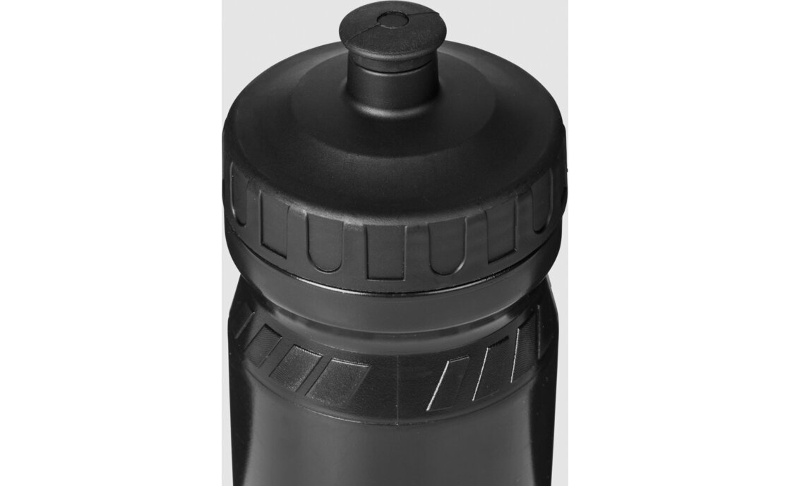 GRIPGRAB R.A.Y. Bottle - 600 ml