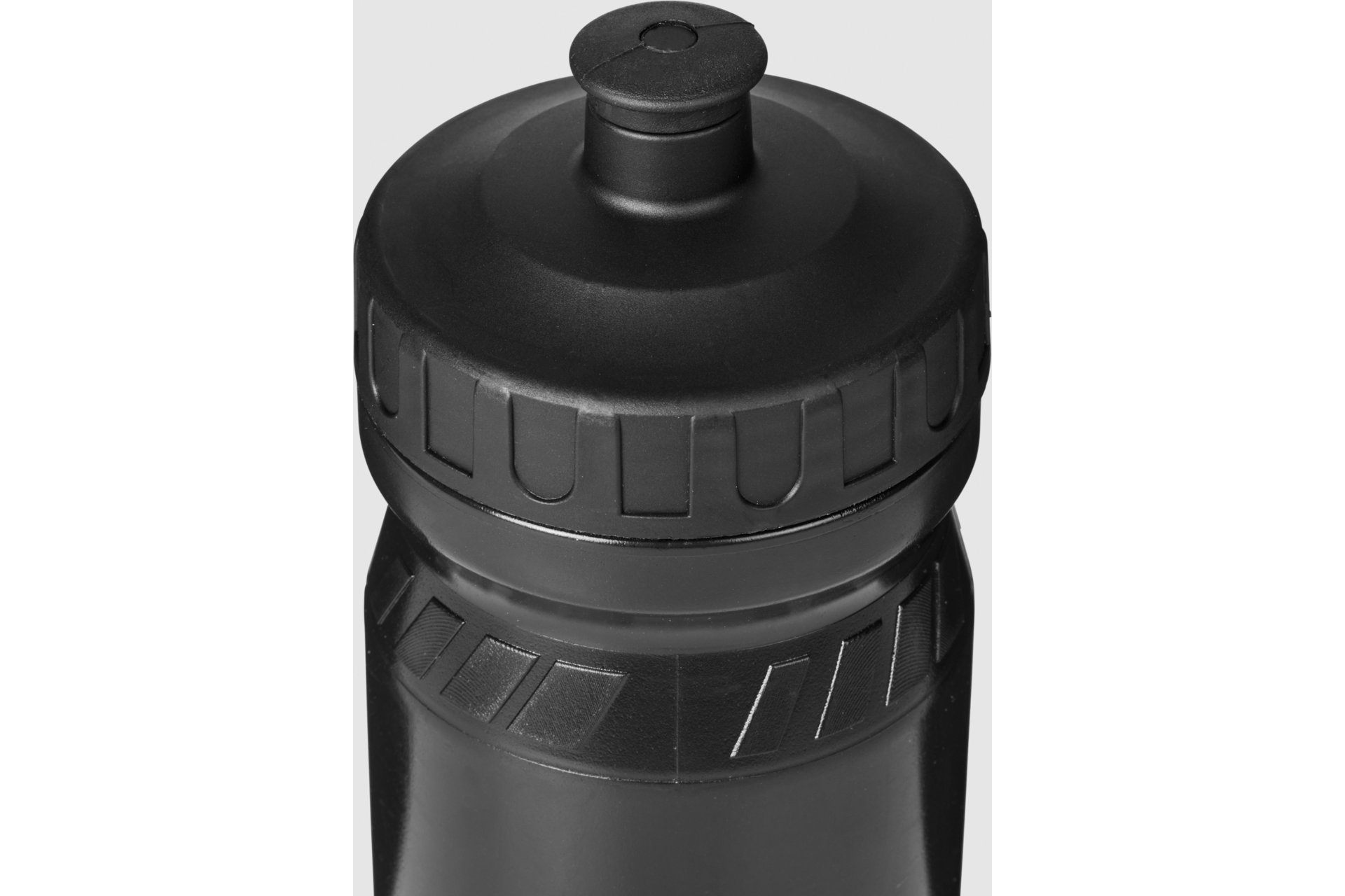 GRIPGRAB R.A.Y. Bottle - 600 ml