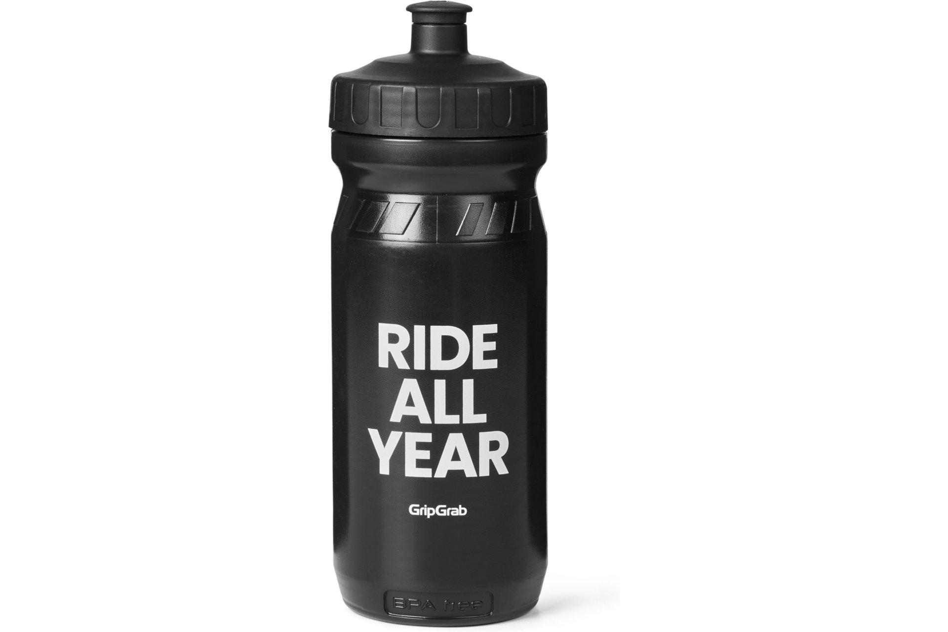 GRIPGRAB R.A.Y. Bottle - 600 ml