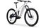 Haibike Alltrail 8 27.5 - 600 Wh - 27,5 Zoll - Fully