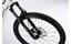 Haibike Alltrail 8 27.5 - 600 Wh - 27,5 Zoll - Fully