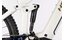 Haibike Alltrail 8 27.5 - 600 Wh - 27,5 Zoll - Fully