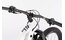 Haibike Alltrail 8 27.5 - 600 Wh - 27,5 Zoll - Fully