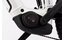 Haibike Alltrail 8 27.5 - 600 Wh - 27,5 Zoll - Fully