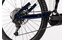 Haibike Alltrail 8 27.5 - 600 Wh - 27,5 Zoll - Fully